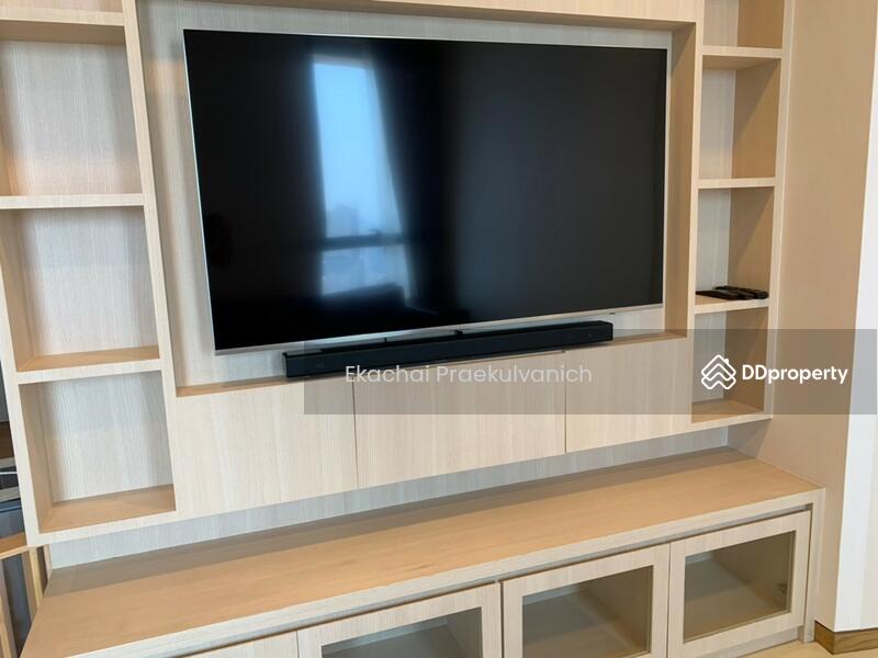 The Lumpini 24, Bangkok, Sukhumvit 24 Road, Khong Tan, Khlong Toei, Bangkok, 2 Bedrooms, 110 sqm, Condo For Rent, by Ekachai Praekulvanich, 8008755 - DDproperty.com