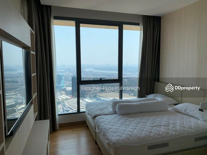 The Lumpini 24, Bangkok, Sukhumvit 24 Road, Khong Tan, Khlong Toei, Bangkok, 2 Bedrooms, 110 sqm, Condo For Rent, by Ekachai Praekulvanich, 8008755 - DDproperty.com