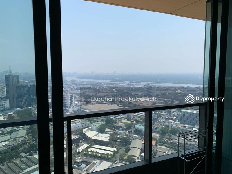 The Lumpini 24, Bangkok, Sukhumvit 24 Road, Khong Tan, Khlong Toei, Bangkok, 2 Bedrooms, 110 sqm, Condo For Rent, by Ekachai Praekulvanich, 8008755 - DDproperty.com