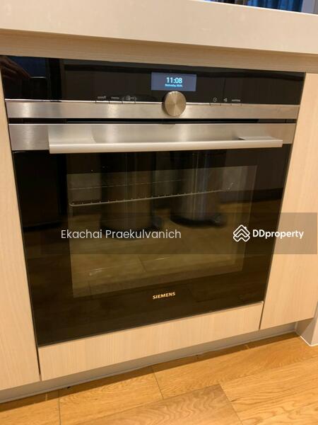 The Lumpini 24, Bangkok, Sukhumvit 24 Road, Khong Tan, Khlong Toei, Bangkok, 2 Bedrooms, 110 sqm, Condo For Rent, by Ekachai Praekulvanich, 8008755 - DDproperty.com