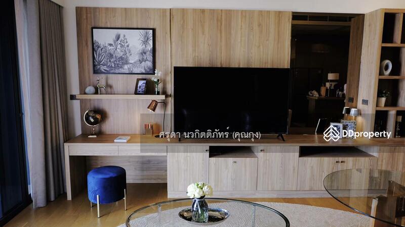 Siamese Exclusive Sukhumvit 31 : ไซมิส เอ๊กซ์ตลูซีฟ สุขุมวิท 31