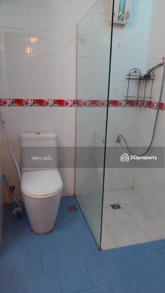 Merlin Tower : เมอร์ลินทาวเวอร์, กรุงเทพ, ซอยนราธิวาสราชนครินทร์ 14, ทุ่งวัดดอน, สาทร, กรุงเทพ, 60 ตร.ม., คอนโด ให้เช่า, โดย รพีพร แซ่อึ้ง, 8010920 - DDproperty.com