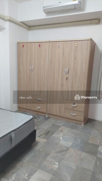 Merlin Tower : เมอร์ลินทาวเวอร์, กรุงเทพ, ซอยนราธิวาสราชนครินทร์ 14, ทุ่งวัดดอน, สาทร, กรุงเทพ, 60 ตร.ม., คอนโด ให้เช่า, โดย รพีพร แซ่อึ้ง, 8010920 - DDproperty.com