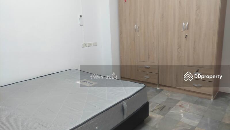 Merlin Tower : เมอร์ลินทาวเวอร์, กรุงเทพ, ซอยนราธิวาสราชนครินทร์ 14, ทุ่งวัดดอน, สาทร, กรุงเทพ, 60 ตร.ม., คอนโด ให้เช่า, โดย รพีพร แซ่อึ้ง, 8010920 - DDproperty.com