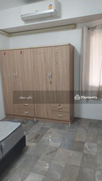 Merlin Tower : เมอร์ลินทาวเวอร์, กรุงเทพ, ซอยนราธิวาสราชนครินทร์ 14, ทุ่งวัดดอน, สาทร, กรุงเทพ, 60 ตร.ม., คอนโด ให้เช่า, โดย รพีพร แซ่อึ้ง, 8010920 - DDproperty.com