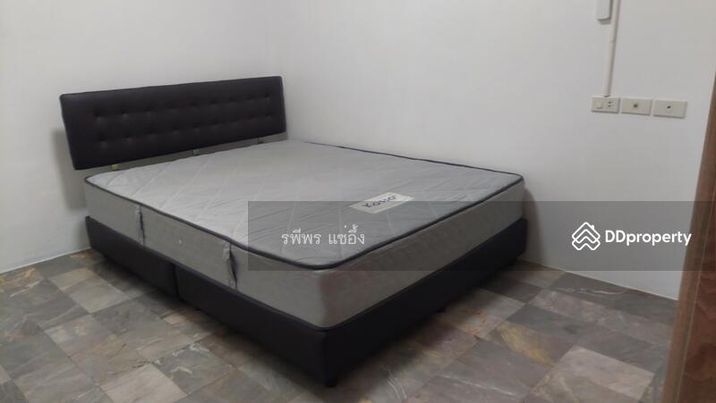 Merlin Tower : เมอร์ลินทาวเวอร์, กรุงเทพ, ซอยนราธิวาสราชนครินทร์ 14, ทุ่งวัดดอน, สาทร, กรุงเทพ, 60 ตร.ม., คอนโด ให้เช่า, โดย รพีพร แซ่อึ้ง, 8010920 - DDproperty.com