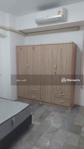 Merlin Tower : เมอร์ลินทาวเวอร์, กรุงเทพ, ซอยนราธิวาสราชนครินทร์ 14, ทุ่งวัดดอน, สาทร, กรุงเทพ, 60 ตร.ม., คอนโด ให้เช่า, โดย รพีพร แซ่อึ้ง, 8010920 - DDproperty.com