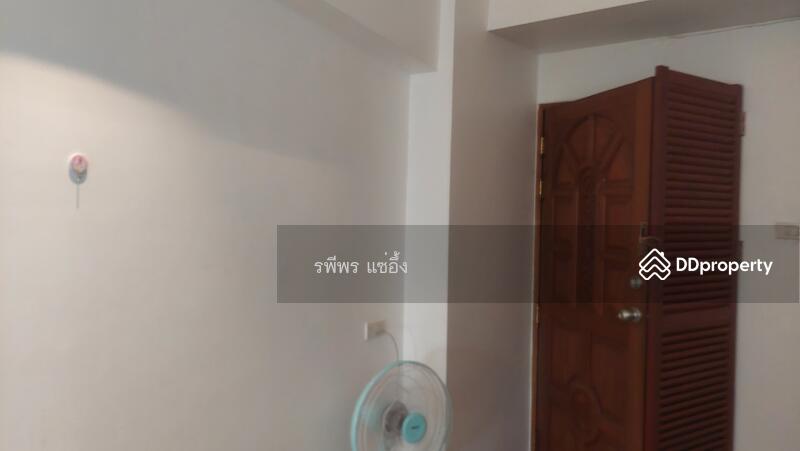 Merlin Tower : เมอร์ลินทาวเวอร์, กรุงเทพ, ซอยนราธิวาสราชนครินทร์ 14, ทุ่งวัดดอน, สาทร, กรุงเทพ, 60 ตร.ม., คอนโด ให้เช่า, โดย รพีพร แซ่อึ้ง, 8010920 - DDproperty.com