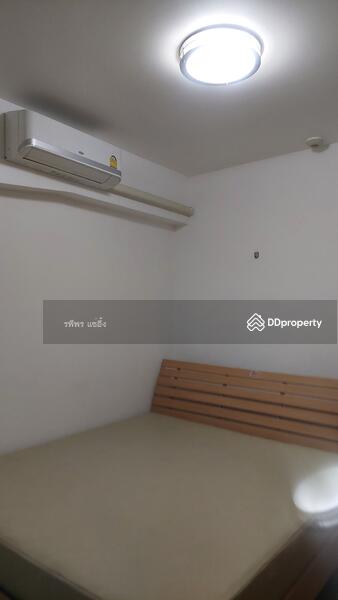 Merlin Tower : เมอร์ลินทาวเวอร์, กรุงเทพ, ซอยนราธิวาสราชนครินทร์ 14, ทุ่งวัดดอน, สาทร, กรุงเทพ, 60 ตร.ม., คอนโด ให้เช่า, โดย รพีพร แซ่อึ้ง, 8010920 - DDproperty.com