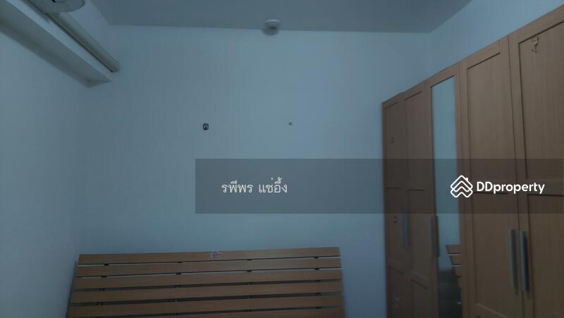 Merlin Tower : เมอร์ลินทาวเวอร์, กรุงเทพ, ซอยนราธิวาสราชนครินทร์ 14, ทุ่งวัดดอน, สาทร, กรุงเทพ, 60 ตร.ม., คอนโด ให้เช่า, โดย รพีพร แซ่อึ้ง, 8010920 - DDproperty.com