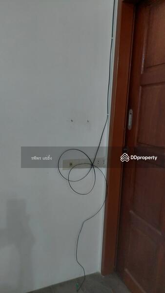 Merlin Tower : เมอร์ลินทาวเวอร์, กรุงเทพ, ซอยนราธิวาสราชนครินทร์ 14, ทุ่งวัดดอน, สาทร, กรุงเทพ, 60 ตร.ม., คอนโด ให้เช่า, โดย รพีพร แซ่อึ้ง, 8010920 - DDproperty.com