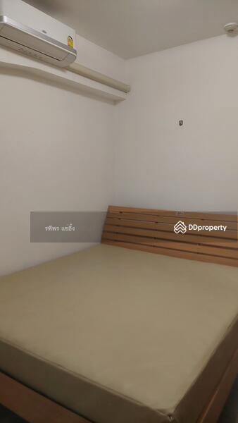 Merlin Tower : เมอร์ลินทาวเวอร์, กรุงเทพ, ซอยนราธิวาสราชนครินทร์ 14, ทุ่งวัดดอน, สาทร, กรุงเทพ, 60 ตร.ม., คอนโด ให้เช่า, โดย รพีพร แซ่อึ้ง, 8010920 - DDproperty.com