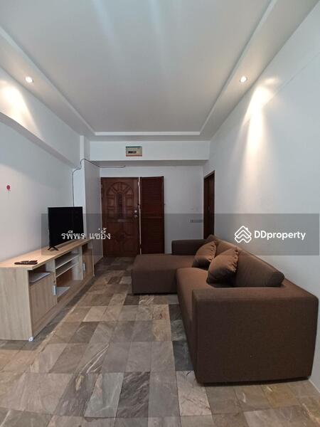 Merlin Tower : เมอร์ลินทาวเวอร์, กรุงเทพ, ซอยนราธิวาสราชนครินทร์ 14, ทุ่งวัดดอน, สาทร, กรุงเทพ, 60 ตร.ม., คอนโด ให้เช่า, โดย รพีพร แซ่อึ้ง, 8010920 - DDproperty.com