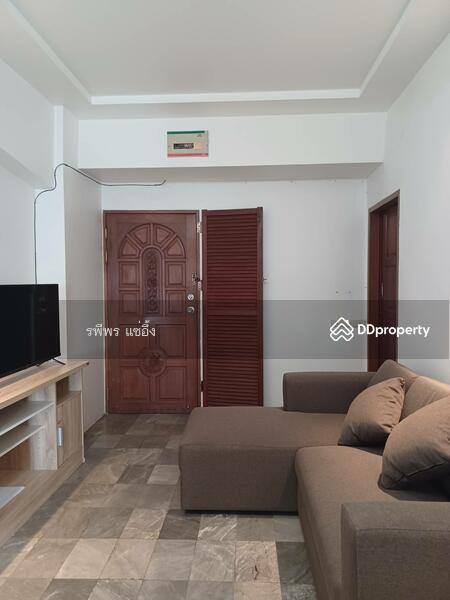 Merlin Tower : เมอร์ลินทาวเวอร์, กรุงเทพ, ซอยนราธิวาสราชนครินทร์ 14, ทุ่งวัดดอน, สาทร, กรุงเทพ, 60 ตร.ม., คอนโด ให้เช่า, โดย รพีพร แซ่อึ้ง, 8010920 - DDproperty.com