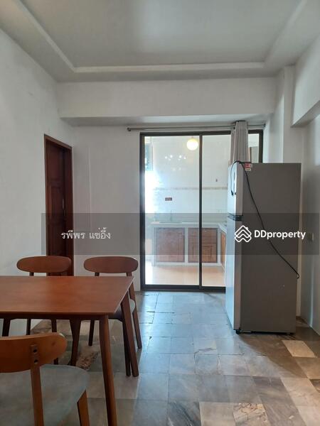 Merlin Tower : เมอร์ลินทาวเวอร์, กรุงเทพ, ซอยนราธิวาสราชนครินทร์ 14, ทุ่งวัดดอน, สาทร, กรุงเทพ, 60 ตร.ม., คอนโด ให้เช่า, โดย รพีพร แซ่อึ้ง, 8010920 - DDproperty.com