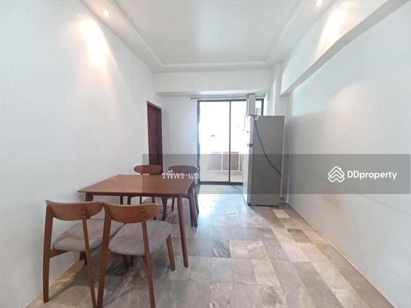 Merlin Tower : เมอร์ลินทาวเวอร์, กรุงเทพ, ซอยนราธิวาสราชนครินทร์ 14, ทุ่งวัดดอน, สาทร, กรุงเทพ, 60 ตร.ม., คอนโด ให้เช่า, โดย รพีพร แซ่อึ้ง, 8010920 - DDproperty.com