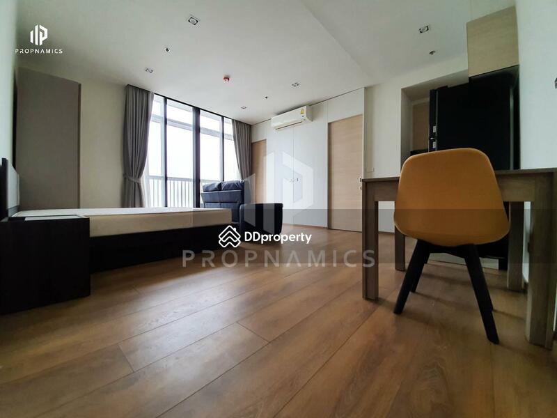 For Sale - N.S. Park, Bangkok