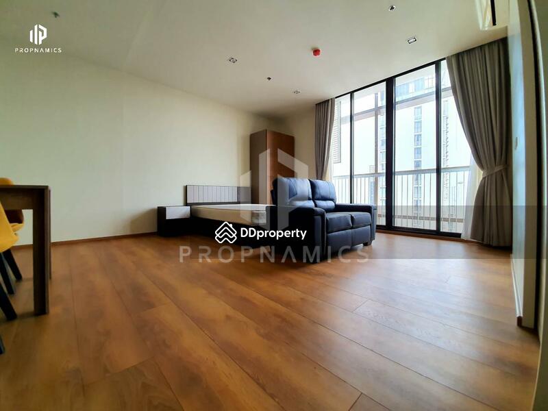 For Sale - N.S. Park, Bangkok