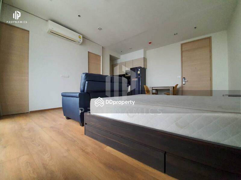 ขาย - N.S. Park : เอ็น เอส พาร์ค, กรุงเทพ