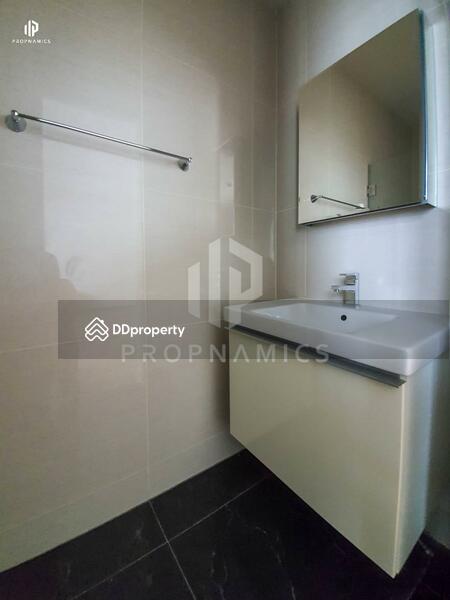 For Sale - N.S. Park, Bangkok
