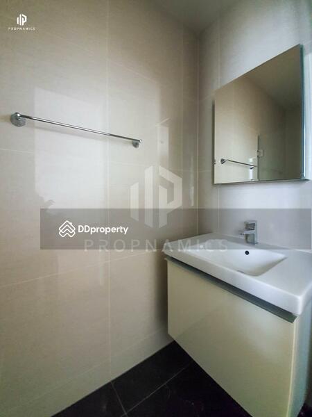 For Sale - N.S. Park, Bangkok