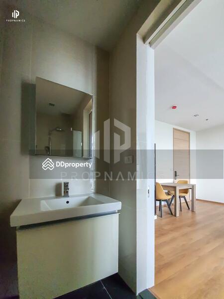 For Sale - N.S. Park, Bangkok