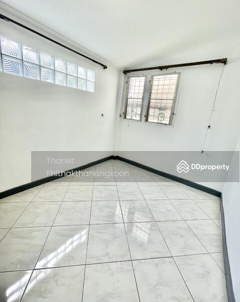 Maid room/ multi-purpose room