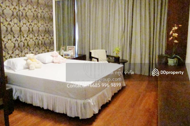 All Seasons Mansion : ออลซีซั่น แมนชั่น, กรุงเทพ, ซอยร่วมฤดี ถนนวิทยุ, ลุมพินี, ปทุมวัน, กรุงเทพ, 136 ตร.ม., คอนโด ให้เช่า, โดย บริษัท เจเอสที เรียลตี้ กรุ๊ป จำกัด, 8015871 - DDproperty.com