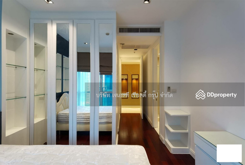 Athenee Residence, Bangkok, 65 Witthayu Road, Lumphini, Pathum Wan, Bangkok, 3 Bedrooms, 189 sqm, Condo For Rent, by JST Realty Group Co., Ltd., 8015886 - DDproperty.com