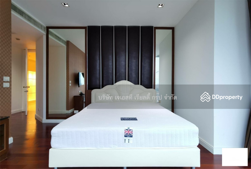 Athenee Residence : แอทธินี เรสซิเด้นซ์, กรุงเทพ, 65 ถ.วิทยุ, ลุมพินี, ปทุมวัน, กรุงเทพ, 189 ตร.ม., คอนโด ให้เช่า, โดย บริษัท เจเอสที เรียลตี้ กรุ๊ป จำกัด, 8015886 - DDproperty.com
