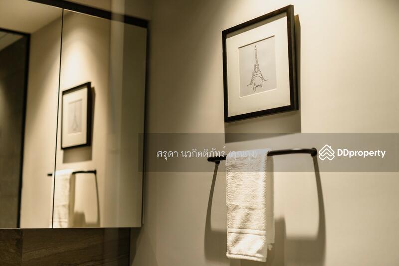 The Lofts Asoke : เดอะ ลอฟท์ อโศก