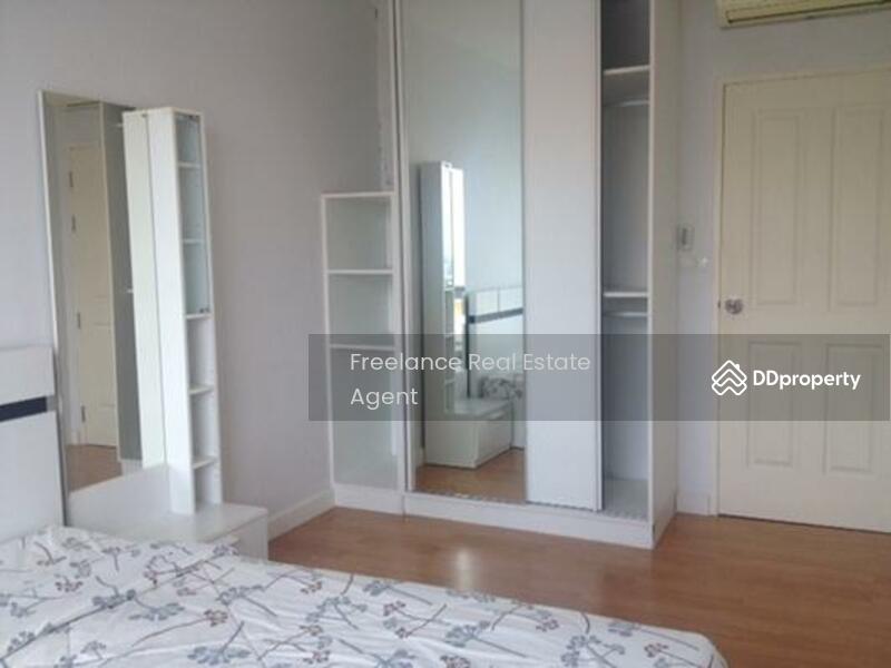 @City Condominium : แอท ซิตี้ คอนโดมิเนียม, กรุงเทพ, 169 169 ซอยสุขุมวิท 101/1 ถนนสุขุมวิท แขวงบางจาก เขตพระโขนง กรุงเทพมหานคร, บางจาก, พระโขนง, กรุงเทพ, 35 ตร.ม., คอนโด ให้เช่า, โดย อนงค์ลักษณ์ ทรงประโคน, 8018499 - DDproperty.com