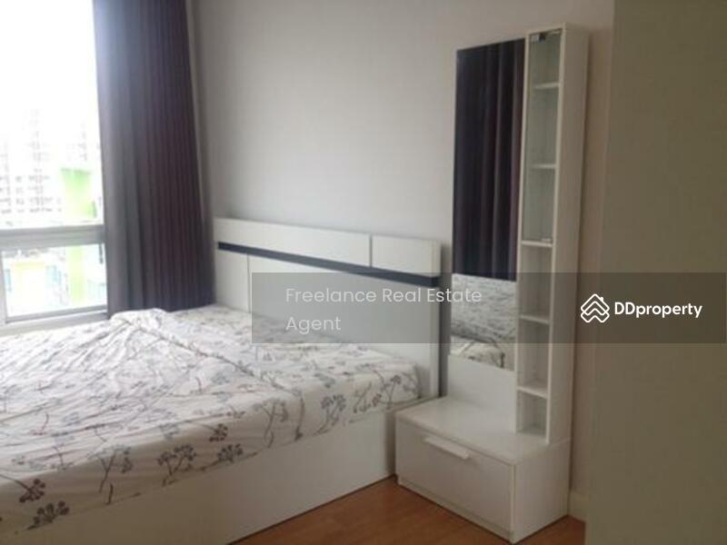 @City Condominium : แอท ซิตี้ คอนโดมิเนียม, กรุงเทพ, 169 169 ซอยสุขุมวิท 101/1 ถนนสุขุมวิท แขวงบางจาก เขตพระโขนง กรุงเทพมหานคร, บางจาก, พระโขนง, กรุงเทพ, 35 ตร.ม., คอนโด ให้เช่า, โดย อนงค์ลักษณ์ ทรงประโคน, 8018499 - DDproperty.com