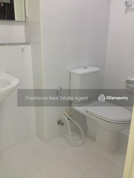 @City Condominium : แอท ซิตี้ คอนโดมิเนียม, กรุงเทพ, 169 169 ซอยสุขุมวิท 101/1 ถนนสุขุมวิท แขวงบางจาก เขตพระโขนง กรุงเทพมหานคร, บางจาก, พระโขนง, กรุงเทพ, 35 ตร.ม., คอนโด ให้เช่า, โดย อนงค์ลักษณ์ ทรงประโคน, 8018499 - DDproperty.com