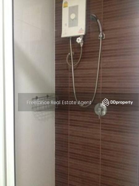 @City Condominium, Bangkok, 169 Sukhumvit Road, Bang Chak, Phra Khanong, Bangkok, 1 Bedroom, 35 sqm, Condo For Rent, by อนงค์ลักษณ์ ทรงประโคน, 8018499 - DDproperty.com