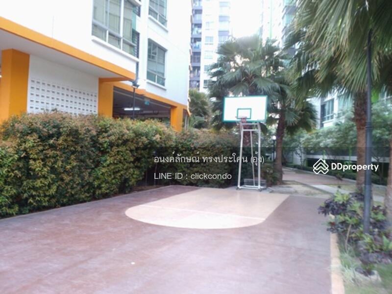 @City Condominium : แอท ซิตี้ คอนโดมิเนียม, กรุงเทพ, 169 169 ซอยสุขุมวิท 101/1 ถนนสุขุมวิท แขวงบางจาก เขตพระโขนง กรุงเทพมหานคร, บางจาก, พระโขนง, กรุงเทพ, 35 ตร.ม., คอนโด ให้เช่า, โดย อนงค์ลักษณ์ ทรงประโคน, 8018499 - DDproperty.com