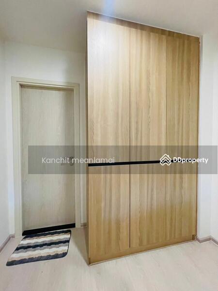 ให้เช่า - NUE Noble Chaengwattana : นิว โนเบิล แจ้งวัฒนะ, นนทบุรี