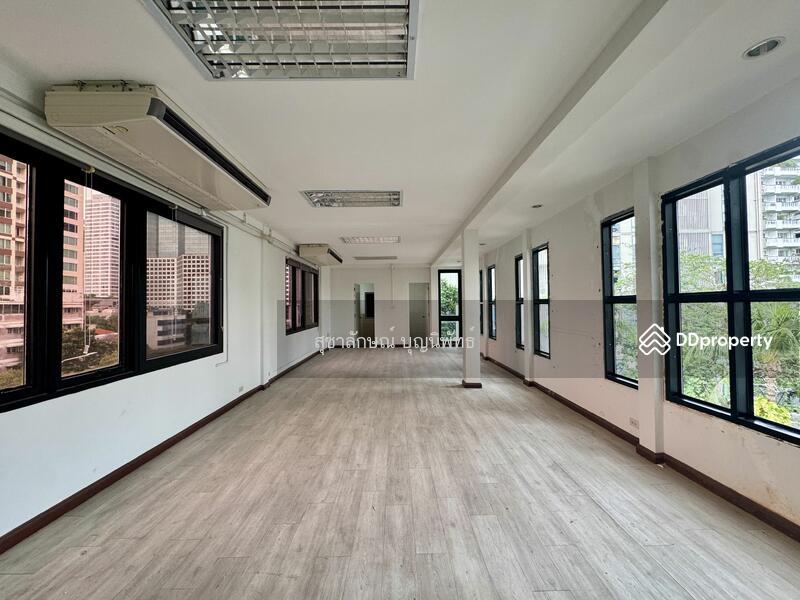 For Rent - Mobicom 4, Bangkok