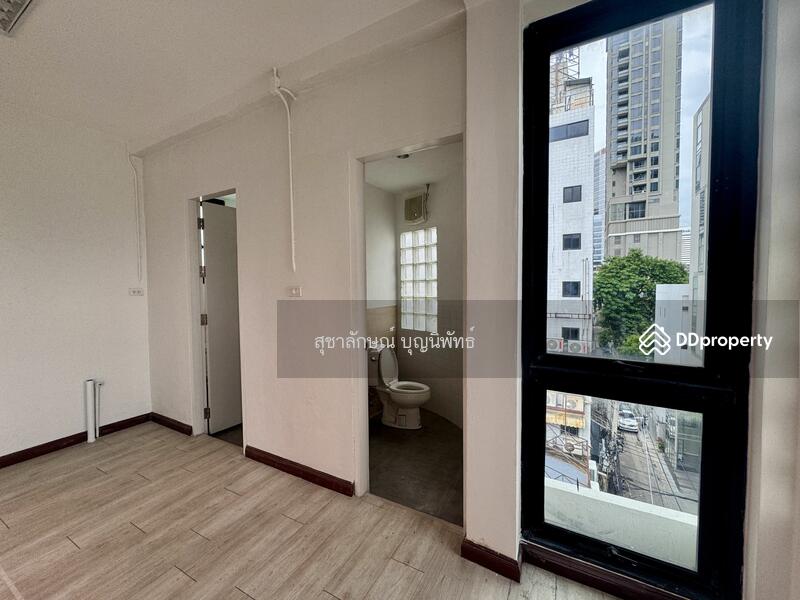 For Rent - Mobicom 4, Bangkok