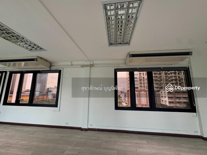 For Rent - Mobicom 4, Bangkok