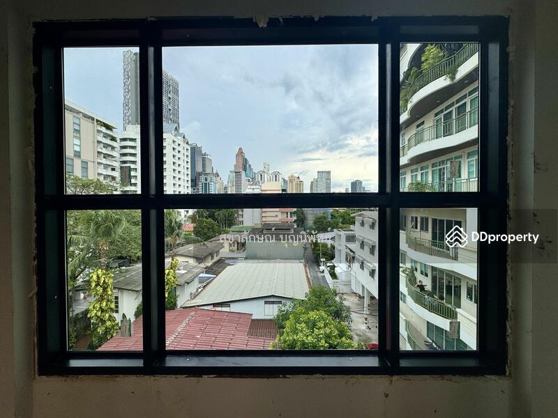 For Rent - Mobicom 4, Bangkok