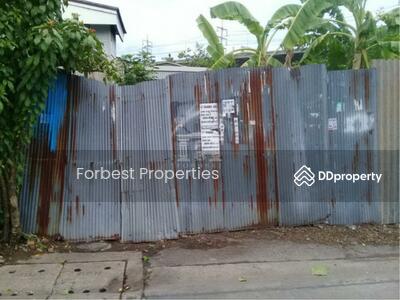 ขาย - 39888 ขายที่ดินบางนา-ตราด ซอย 5 39888 ขายที่ดินบางนา-ตราด ซอย 5, กรุงเทพ