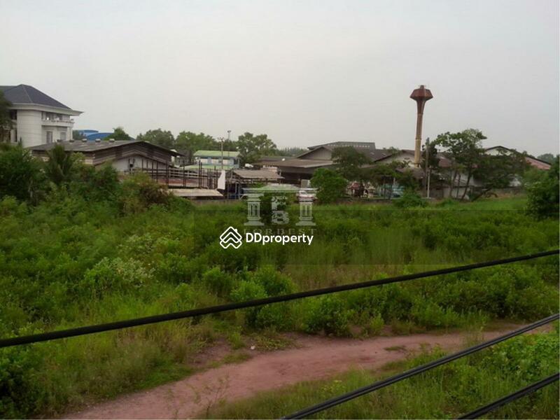 For Sale - 39881 Ice Factory for sale near at Mahachai, Rama 2 the Thai Sea Market. | 39881