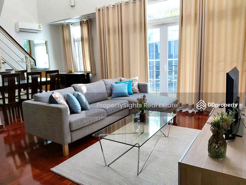 ให้เช่า - K House Apartment : เค เฮ้าส์, กรุงเทพ