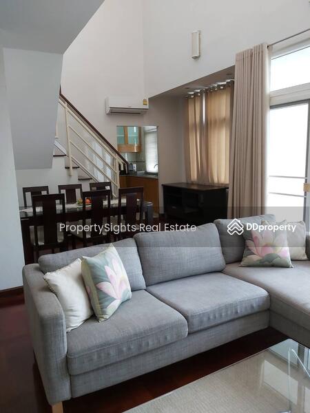 ให้เช่า - K House Apartment : เค เฮ้าส์, กรุงเทพ