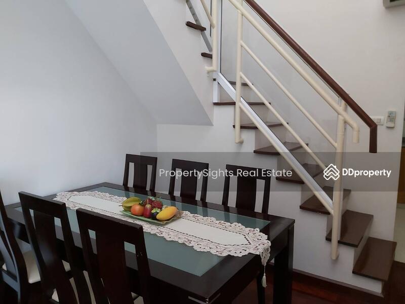 ให้เช่า - K House Apartment : เค เฮ้าส์, กรุงเทพ