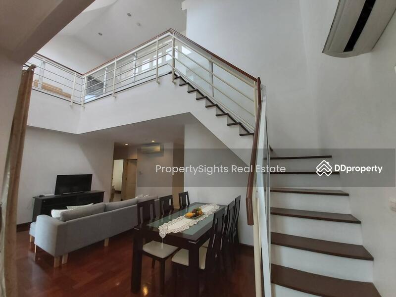 ให้เช่า - K House Apartment : เค เฮ้าส์, กรุงเทพ