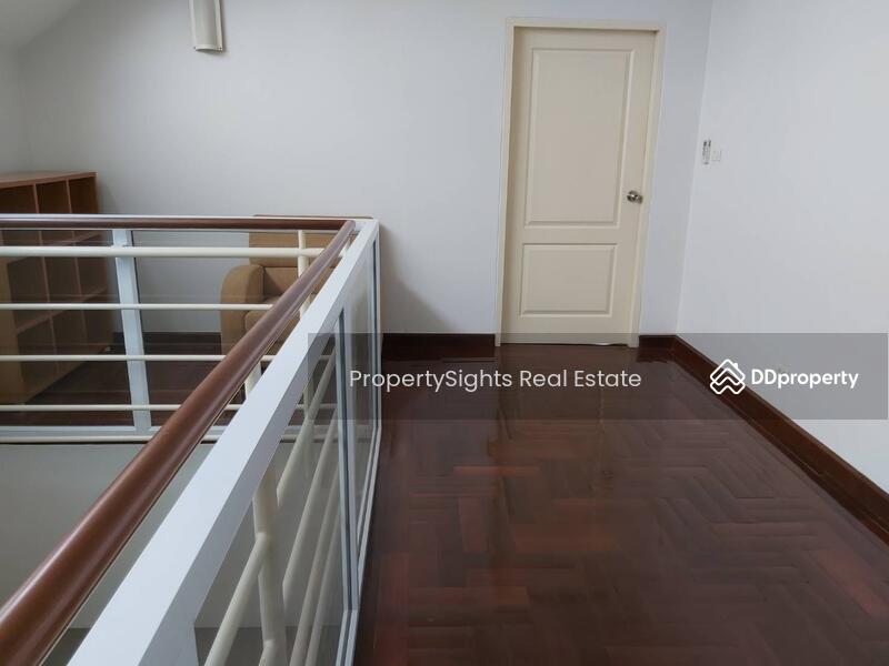 ให้เช่า - K House Apartment : เค เฮ้าส์, กรุงเทพ