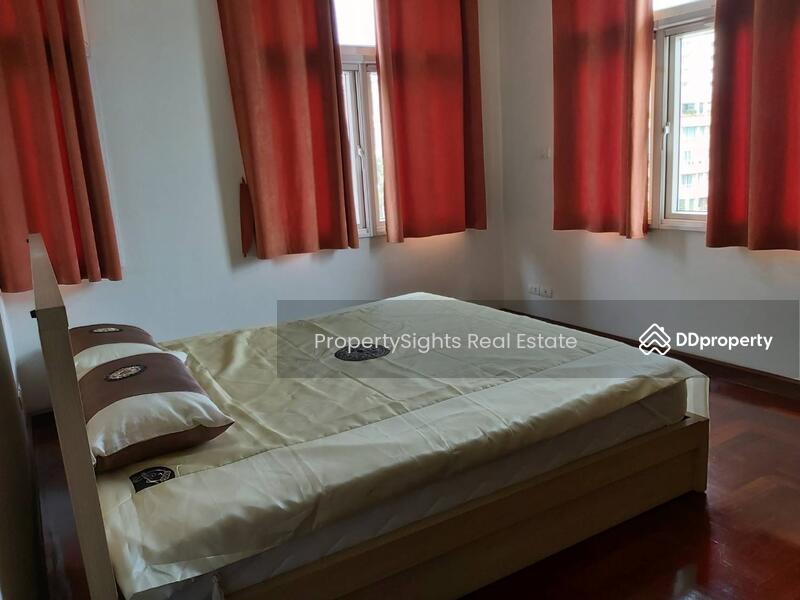 ให้เช่า - K House Apartment : เค เฮ้าส์, กรุงเทพ