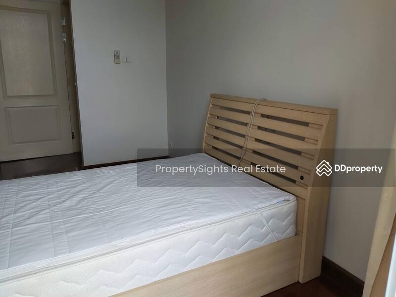 ให้เช่า - K House Apartment : เค เฮ้าส์, กรุงเทพ